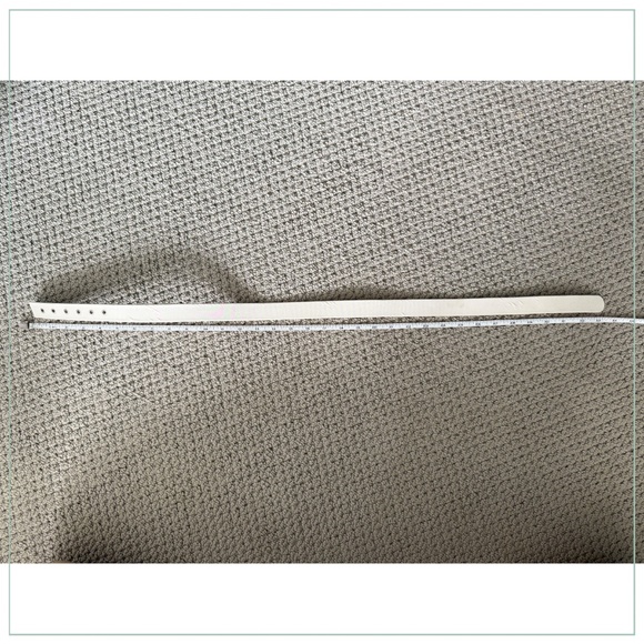 $17,500 Saiid Kobeisy Beaded Tulle, Silk Thread & Organza Flowers Runway Gown - Picture 12 of 13